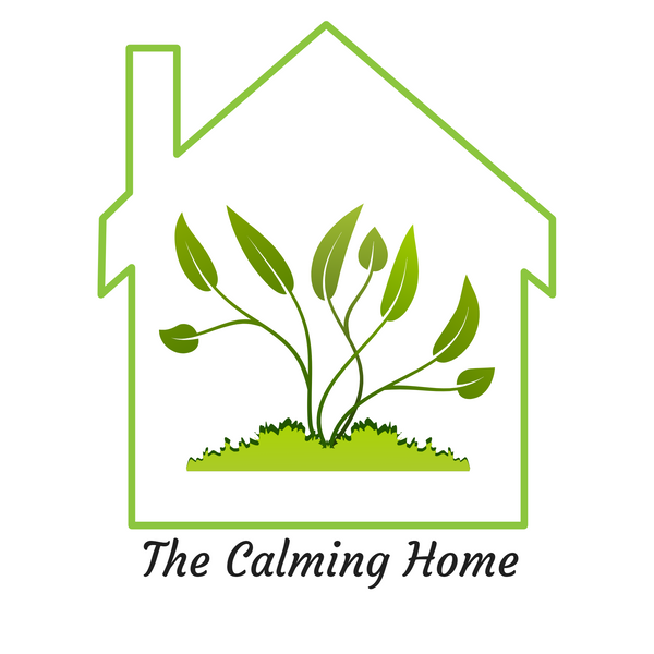 The Calming Home